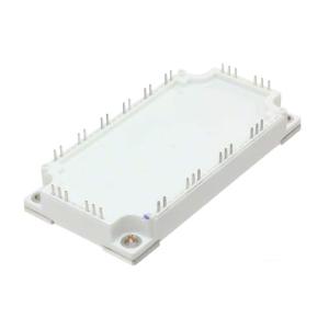 Quality FS150R12KT4PB11BPSA1 1200V 150 A Sixpack IGBT Module for sale