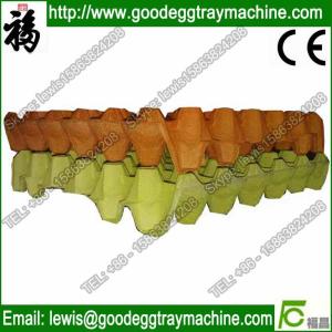 Egg tray mold (egg tray mamchine )