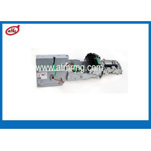 NCR 5887 ATM Spare Parts 445-0711952 445-0705249 40 Col.Tec Thermal R-J Printer