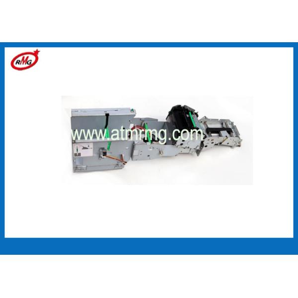 NCR 5887 ATM Spare Parts 445-0711952 445-0705249 40 Col.Tec Thermal R-J Printer