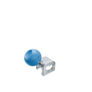 Surgery Table Clamp Operating Table Mounted Surgical Clamp