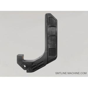 KLJ-MC181-00ZS8MM Feida controller