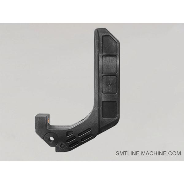 Buy KLJ-MC181-00ZS8MM Feida controller at wholesale prices