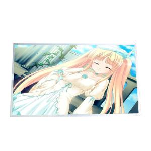 New M240HW01 V6 24.0 inch a-Si TFT-LCD LCM LCD Display