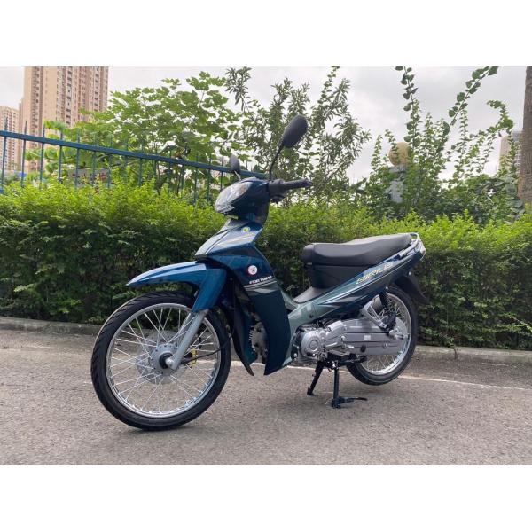 engine Cheap motor New factory price wholesale cub bikes ZS China motorcycle 110cc 125cc motorcycle lifan motorcycle