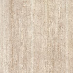 Rustic Gray Marble Ceramic Tile In Bathroom Kitchen Cement Effect