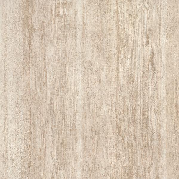 Buy Rustic Gray Marble Ceramic Tile In Bathroom Kitchen Cement Effect at wholesale prices