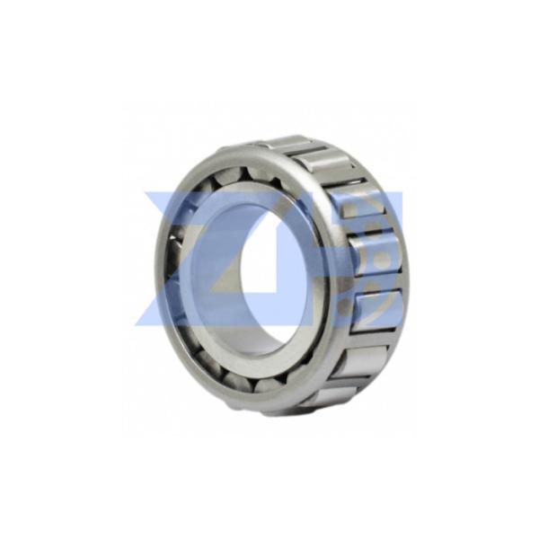 Buy Tapered Roller Bearing 368S High Quality Taper Roller Bearing 368S at wholesale prices