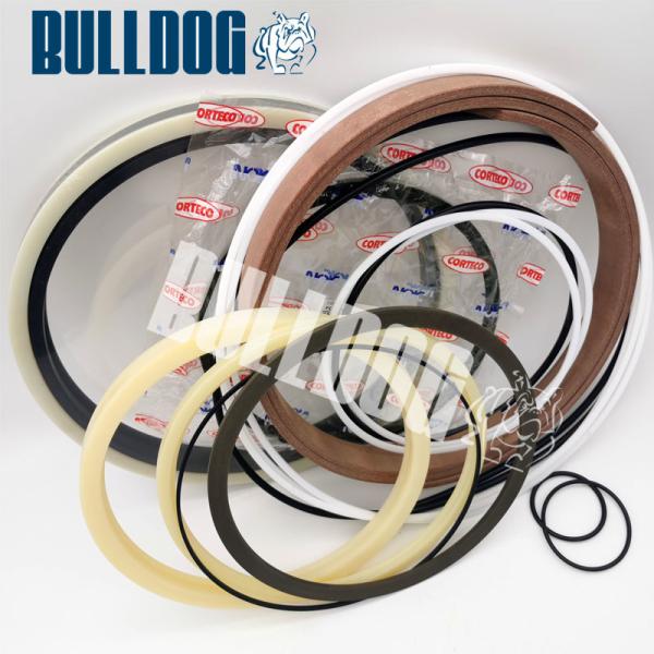 707-99-96140 Boom Cylinder Aftermarket Seal Kits PC2000-8 Backhoe Cylinder Seal