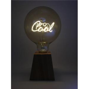 Energy Saving Curved 2700K Led Filament G125 Globe