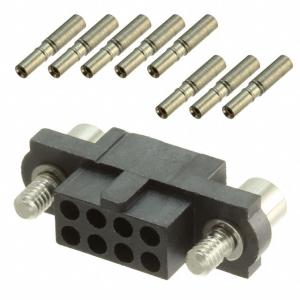 Quality M80-4810842 for sale