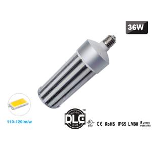 100w 130lm/w portable led temporary light power cord 3m with plug