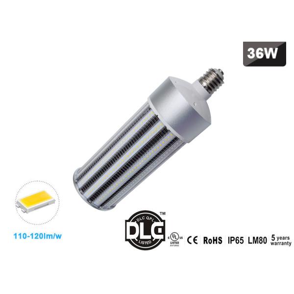 100w 130lm/w portable led temporary light power cord 3m with plug