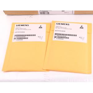 SIEMENS | 6DD1610-0AH0 Siemens 6DD1610-0AH0 Industrial Control System *