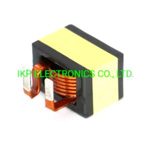 Customized Design Er2614 High Frequency Transformer with Magnetic Shield