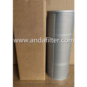 China High Quality Hydraulic Filter P502541 on sale