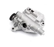 Quality FAW Volkswagen Magotan 2012-2016 Oil Pump 06H115105AP for sale