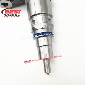 Genuine Diesel Fuel Unit Injector 0414701072 0414701051 0414701072 1943974