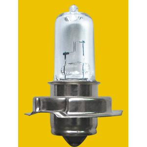 Quality P26S motorbike bulb,motorcycle bulb for philipines for sale