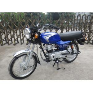 2022 Cheap cargo electric motorcycle for sale in japan legal bajaj BM 100 100CC