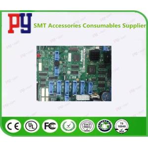 China precision DM S820 Dispenser Accessories Asymtek 7200901 PWA Origin /Origin used on sale