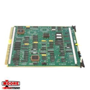 51401583-200 HONEYWELL NETWORK INTERFACE CARD