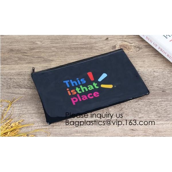 Matt Mesh EVA k Bubble Bag, Air bubble plastic packing bag,eva k bag for perfume with custom logo, bagease