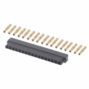 Quality M80-8981705 for sale