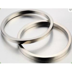 Pneumatic Radial Cylinder Neodymium Magnet Super Strong High Performance