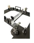 Automation Of Tooling And Fixtures CNC Machining / Molding Processing