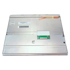 NL10276BC20-47 a-Si TFT-LCD, LCM LCD Display screen