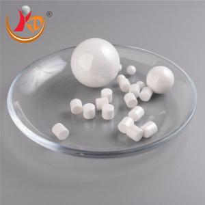 Zirconia Grinding Beads Craft Beads Micro Pave Beads