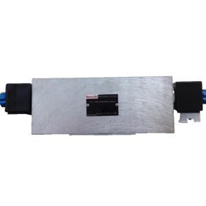 Rexroth Directional Valve HSZA490-4X/AB-B05G24-3AK4V00 High Reliability