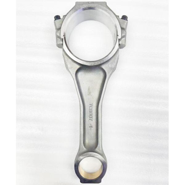 Buy Engine Part Connecting Rod 144-0725 For Caterpillar 3516 3512 Engine at wholesale prices