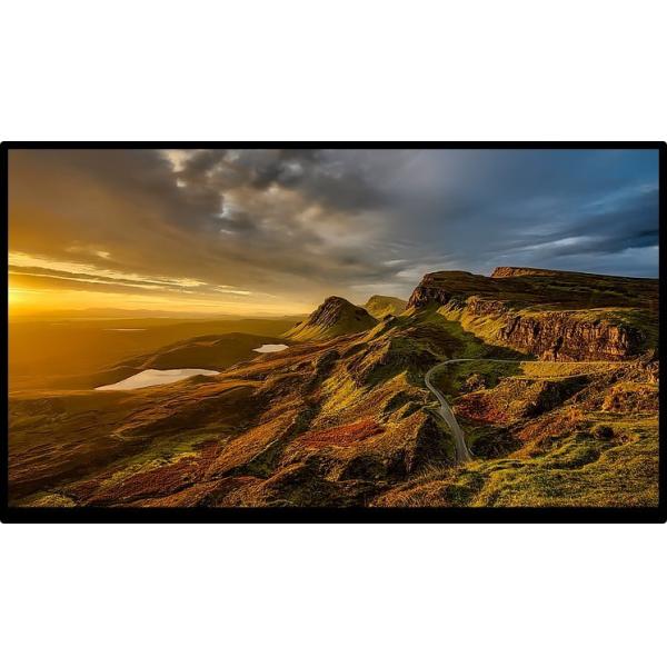 Buy 30 Pin Edp TFT HD Display Anti Glare 11.6 Inch LCD 1920x1080 All Viewing Angle 220 Nit at wholesale prices
