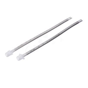 2.0mm EOS Murphy Reinforced Endotracheal Tube Without Cuff