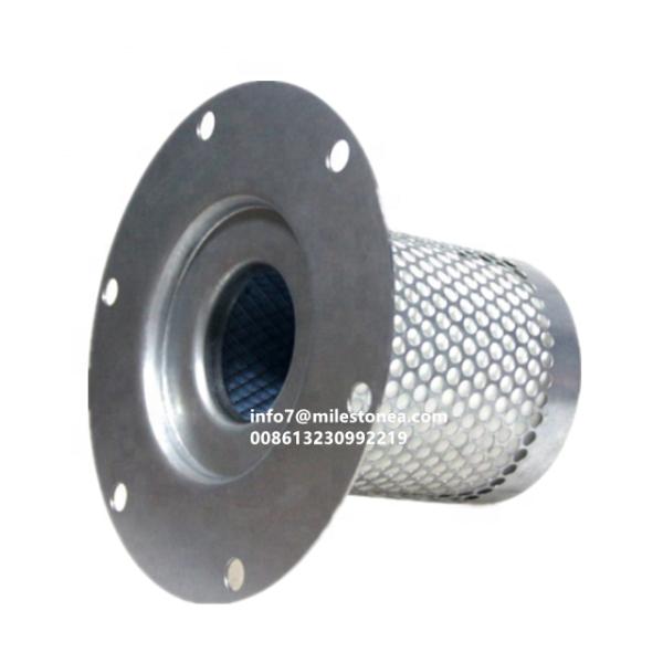 Factory Price Air compressor accessories oil water separator filter 2901000401 1613692100 for Model GA11 15HP
