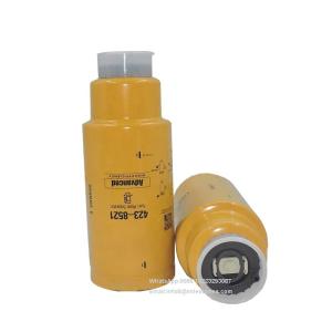 Engine parts diesel fuel filter FS19805 P502566 600-319-4110