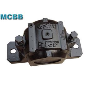 SKF Split Pillow Block Bearings