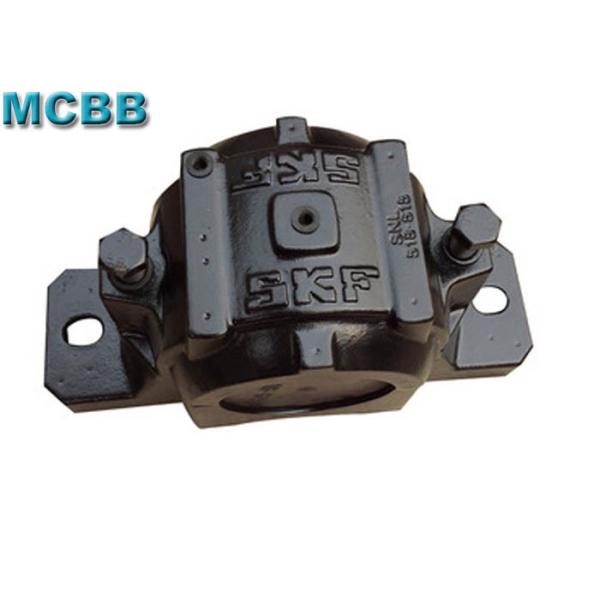 Buy SKF Split Pillow Block Bearings at wholesale prices