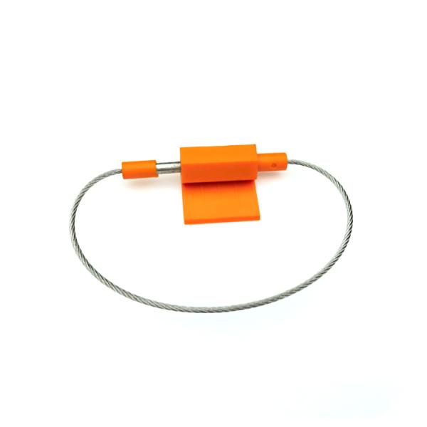 US-CC182B Cable Seal side profile