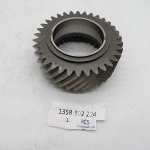 Best price Gearbox synchronizer gear 1358302203