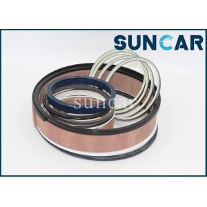 SUNCARVO.L.VO VOE11709025 VOE 11709025 Tilt Cylinder Seal Kit For Wheel Loader