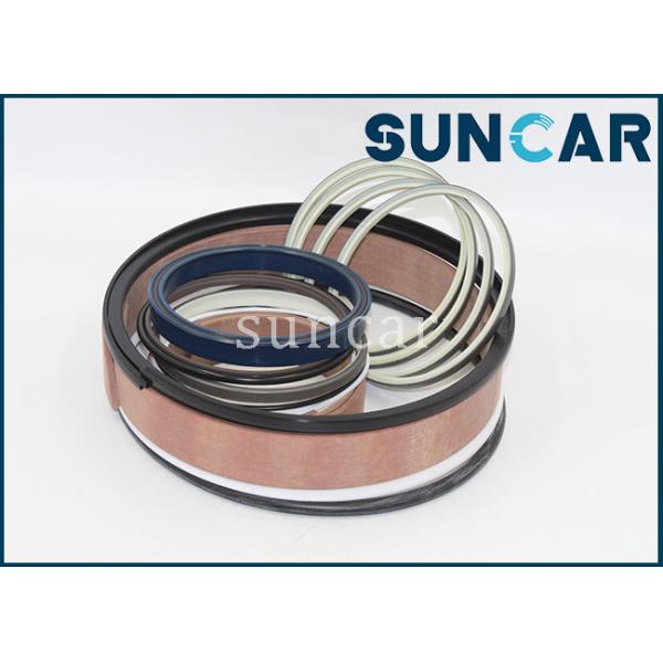 SUNCARVO.L.VO VOE11709025 VOE 11709025 Tilt Cylinder Seal Kit For Wheel Loader