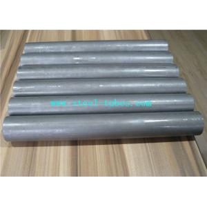 4130 Seamless Precision Tube Cold Drawn Chromoly Mechanical Piping
