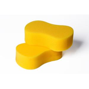 China Silicone Surfactant Silicone Oil Stabilizer Additives for High Resilience on sale