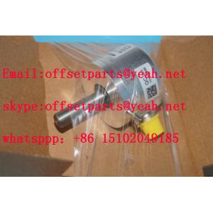 Quality G2.110.2571/B,sensor,OPT ENCD REL,encoder,original sensor for sale