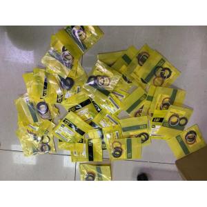 Quality Gasket Kits G3512H Overhaul Kit G3512J seals G3516 Full Gasket Kit G3516B Cylinder Gasket for sale