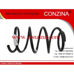 Kia Rio suspension spring coil OEM 54630-1G210 high quality