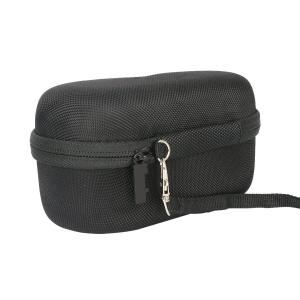 Education Robot Nylon EVA Tool Case crush resistant